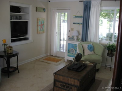 411 Pine Street, New Smyrna Beach, FL, 32169 — photo 2