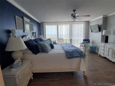 257 Minorca Beach Way, New Smyrna Beach, FL, 32169 — photo 2