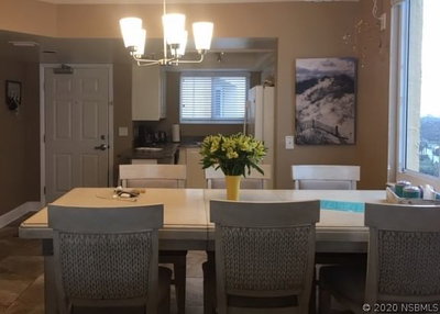 421 SOUTH ATLANTIC Avenue, New Smyrna Beach, FL, 32169 — photo 2