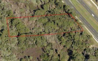 US HIGHWAY 1, Oak Hill, FL, 32759 — photo 2