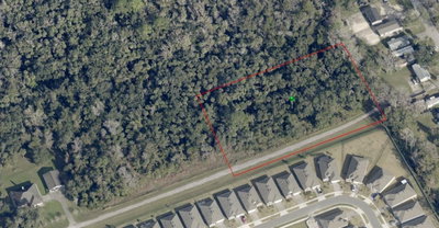 1521 Ocuan Trail, New Smyrna Beach, FL, 32168 — photo 2