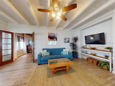 1011 Hill Street, New Smyrna Beach, FL, 32169 — photo 2