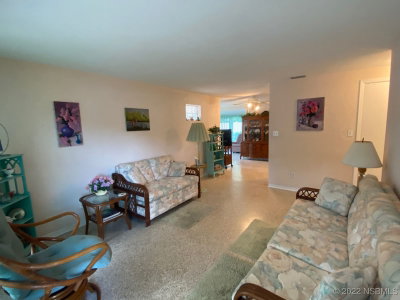 814 10th Avenue, New Smyrna Beach, FL, 32169 — photo 2