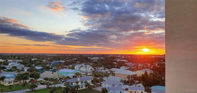 New Smyrna Beach, FL, 32169 — photo 2