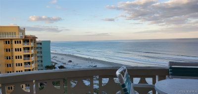 601 Atlantic Avenue, New Smyrna Beach, FL, 32169 — photo 2