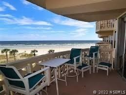 601 atlantic, New Smyrna Beach, FL, 32169 — photo 2