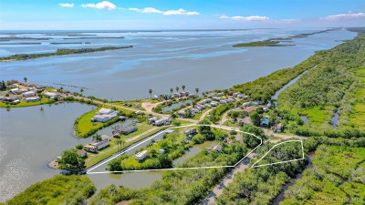 416 Halifax Avenue, Oak Hill, FL, 32759 — photo 2