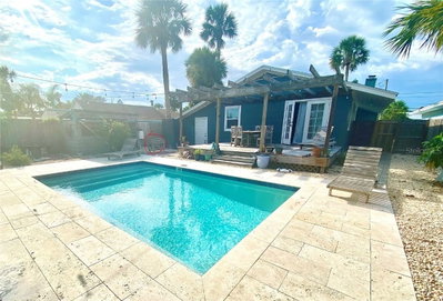207 Kirkland Road, New Smyrna Beach, FL, 32169 — photo 2