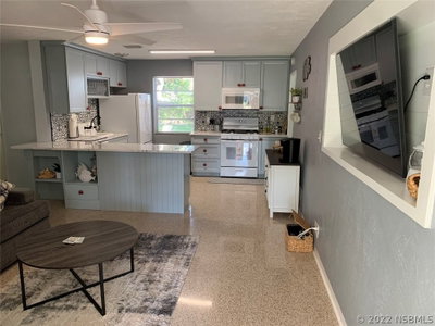 824 11th Avenue, New Smyrna Beach, FL, 32169 — photo 2