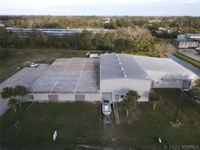 301 Mango Tree Drive, Edgewater, FL, 32132 — photo 2