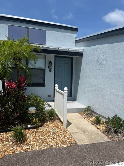 76 HEATHER POINT Court, New Smyrna Beach, FL, 32169 — photo 2