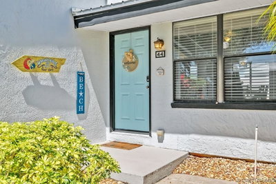 44 JACARANDA CAY Court, New Smyrna Beach, FL, 32169 — photo 2