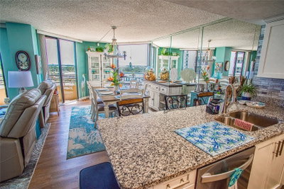 3023 ATLANTIC Avenue, Daytona Beach Shores, FL, 32118 — photo 2