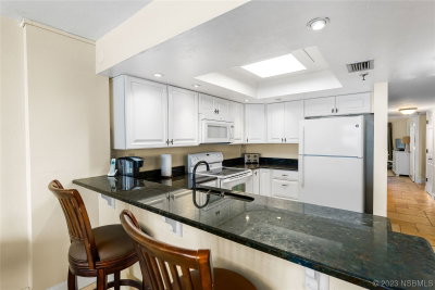 4139 S. ATLANTIC Avenue, New Smyrna Beach, FL, 32169 — photo 2