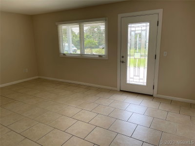 4513 Saxon Drive, New Smyrna Beach, FL, 32169 — photo 2
