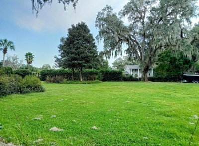 12TH Street, Ocala, FL, 34471 — photo 2