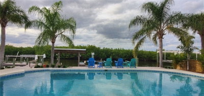 238 QUAY ASSISI, New Smyrna Beach, FL, 32169 — photo 2