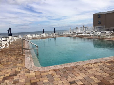 4811 SAXON, New Smyrna Beach, FL, 32169 — photo 2