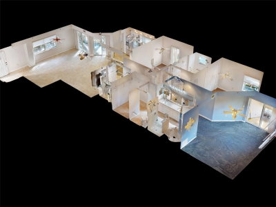 5300 ATLANTIC Avenue, New Smyrna Beach, FL, 32169 — photo 2