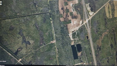00 DEERING Parkway, Mims, FL, 32754 — photo 2