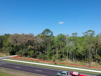 INDIAN RIVER Boulevard, Edgewater, FL, 32132 — photo 2