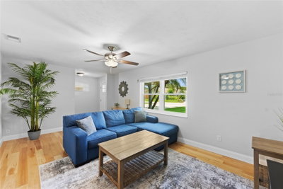 909 BENTWOOD Lane, Port Orange, FL, 32127 — photo 2