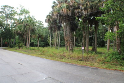48 VALLEY Street, Port Orange, FL, 32129 — photo 2