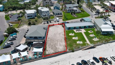 BUENOS AIRES Avenue, New Smyrna Beach, FL, 32169 — photo 2