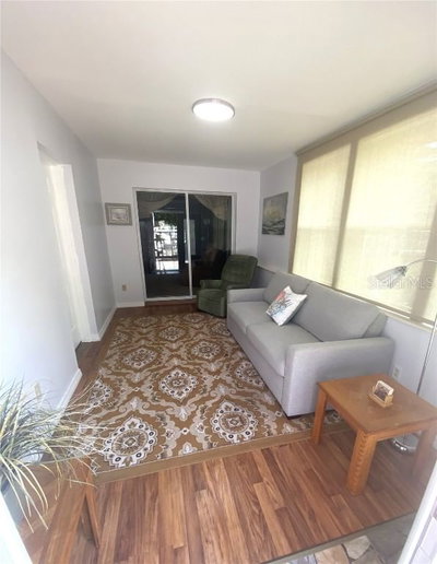 829 12TH Avenue, New Smyrna Beach, FL, 32169 — photo 2