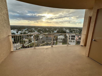711 ATLANTIC Avenue, New Smyrna Beach, FL, 32169 — photo 2