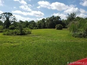 618 INGHAM Road, New Smyrna Beach, FL, 32168 — photo 2