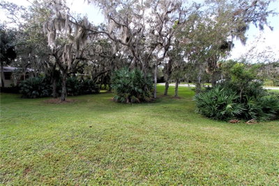 498 SIOUX Boulevard, Oak Hill, FL, 32759 — photo 2