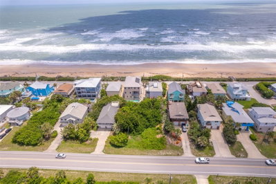 6371 TURTLEMOUND Road, New Smyrna Beach, FL, 32169 — photo 2