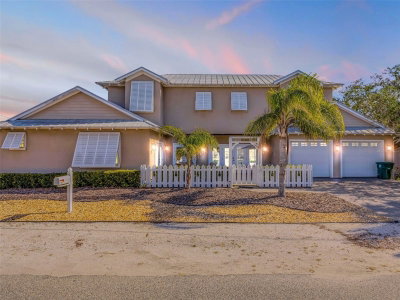 201 COOPER Street, New Smyrna Beach, FL, 32169 — photo 2