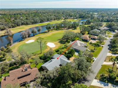 507 BOXWOOD Lane, New Smyrna Beach, FL, 32168 — photo 2