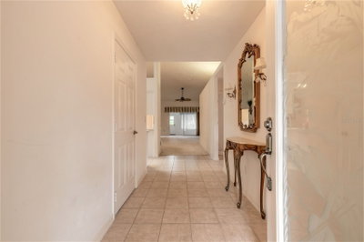 2626 TURNBULL ESTATES Drive, New Smyrna Beach, FL, 32168 — photo 2