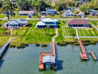 2019 RIVERSIDE, Edgewater, FL, 32141 — photo 2