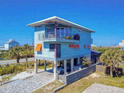 901 SHEEPSHEAD Avenue, New Smyrna Beach, FL, 32169 — photo 2