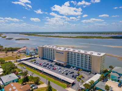 3606 PENINSULA Drive, Port Orange, FL, 32127 — photo 2