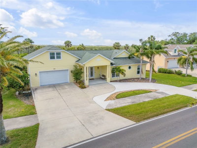 1804 SAXON Drive, New Smyrna Beach, FL, 32169 — photo 2