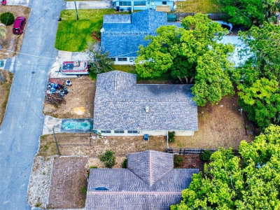 310 LEGION Place, Port Orange, FL, 32129 — photo 2