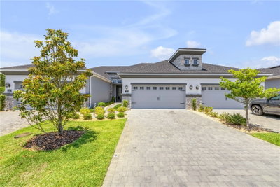 110 LONGRIDGE Lane, Ormond Beach, FL, 32174 — photo 2