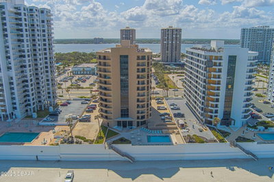3023 ATLANTIC Avenue, Daytona Beach, FL, 32118 — photo 2