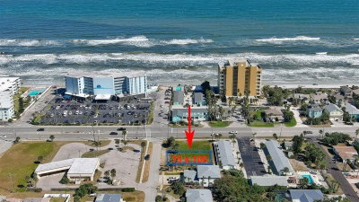 839 7TH Street, New Smyrna Beach, FL, 32169 — photo 2