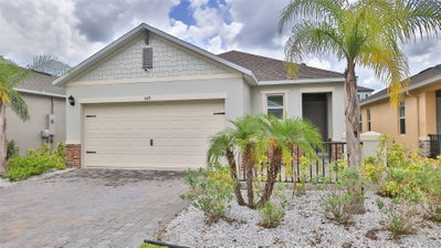 349 CARYOTA Court, New Smyrna Beach, FL, 32168 — photo 2