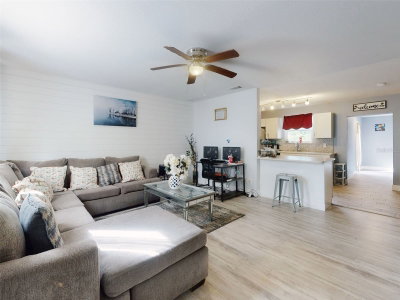 5476 BAYSHORE Drive, Port Orange, FL, 32127 — photo 2