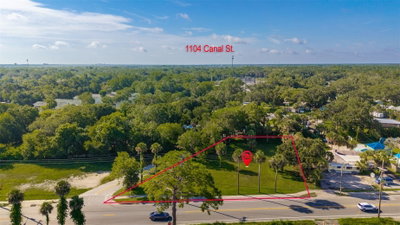 1104 CANAL Street, New Smyrna Beach, FL, 32168 — photo 2