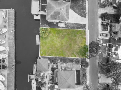 274 LEXINGTON Drive, Daytona Beach, FL, 32114 — photo 2