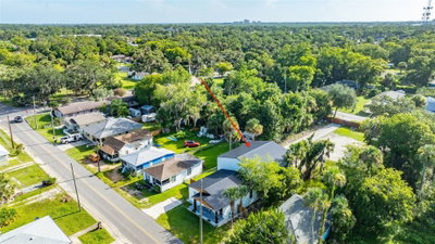334 SHELDON Street, New Smyrna Beach, FL, 32168 — photo 2