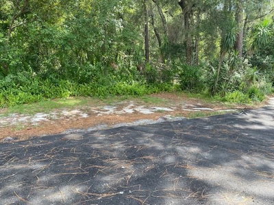 00, Deland, FL, 32724 — photo 2